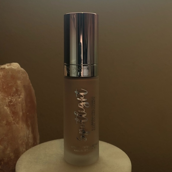 Physicians Formula “Spotlight” illuminating primer - Picture 4 of 4